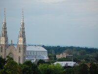 DSC 10256
