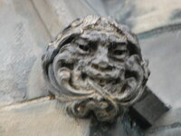 DSC 10260