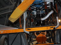 DSC 10270