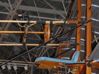 DSC 10273