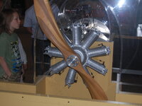 DSC 10278