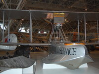 DSC 10279