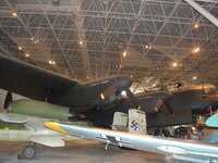 DSC 10296