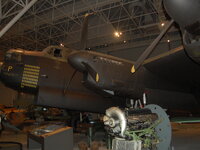 DSC 10298