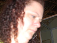 DSC 10299