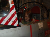 DSC 10310