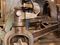 DSC 10350