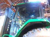 DSC 10352