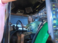 DSC 10353