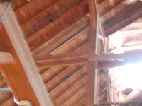 DSC 10358