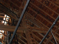 DSC 10360