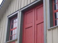 DSC 10364