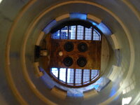 DSC 10374