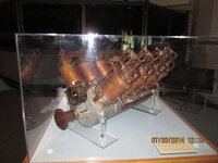 IMG 0042
