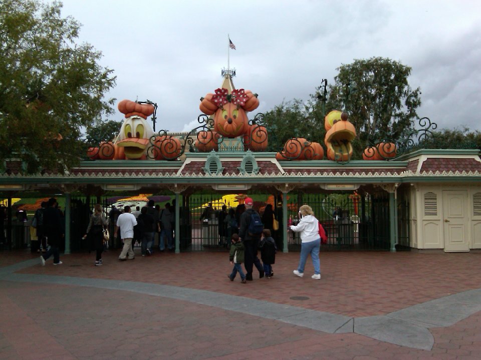 PH 0450