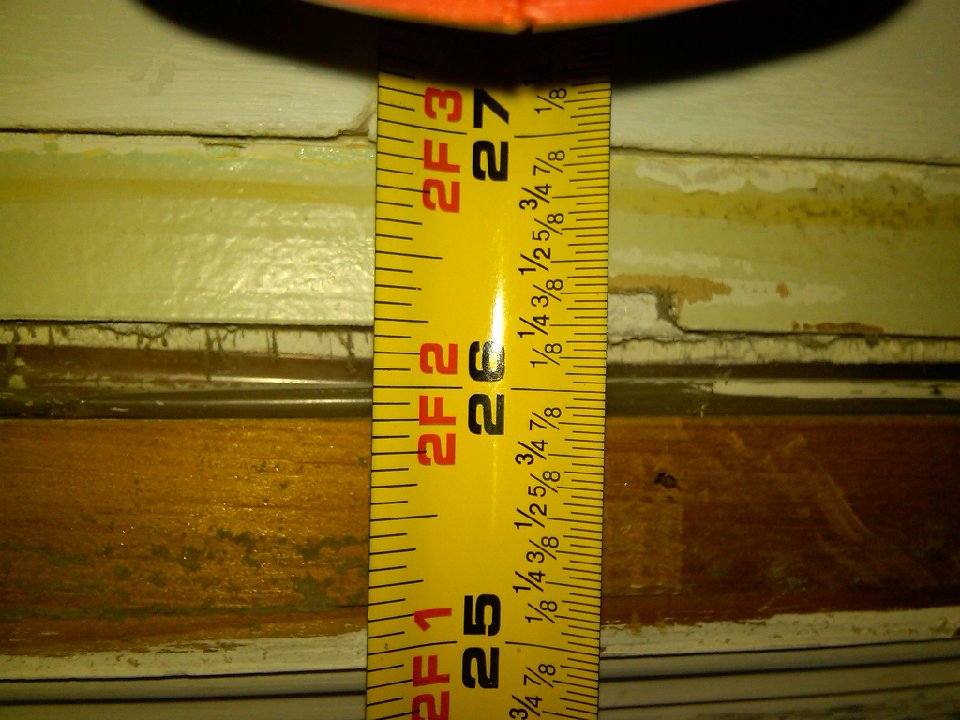PH 0696