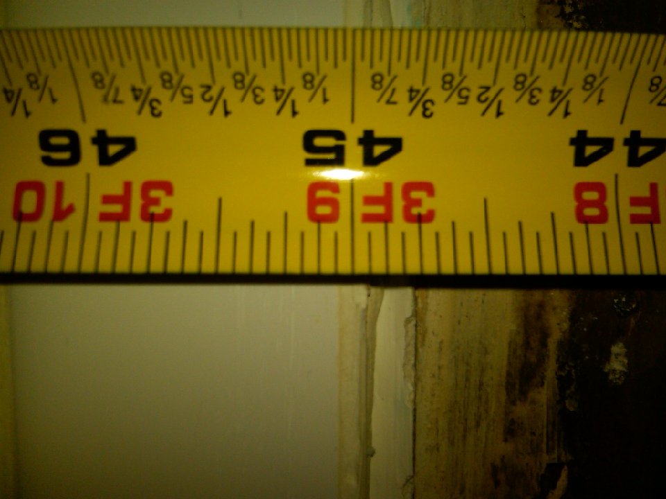 PH 0698