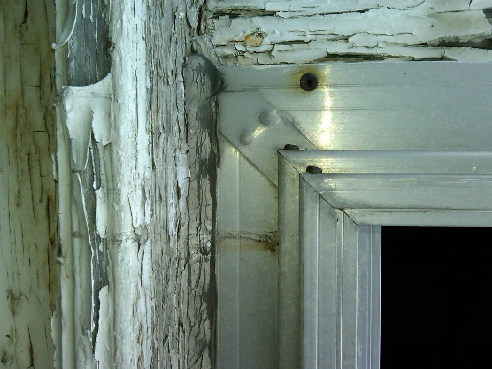 PH 0702