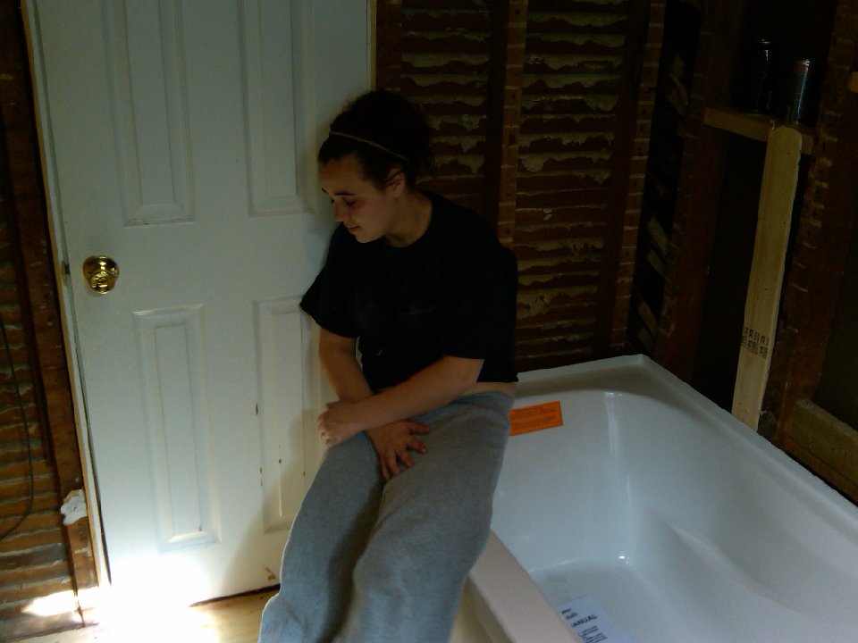 PH 0753