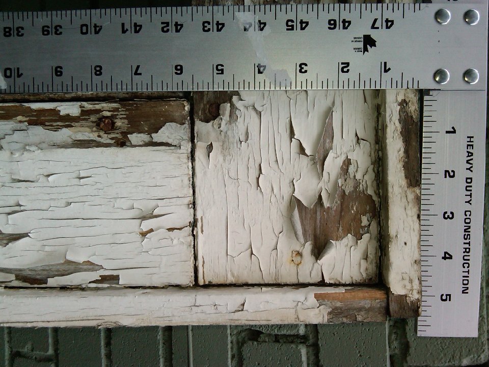 PH 0783
