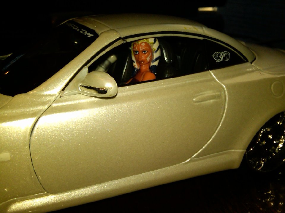 PH 0790