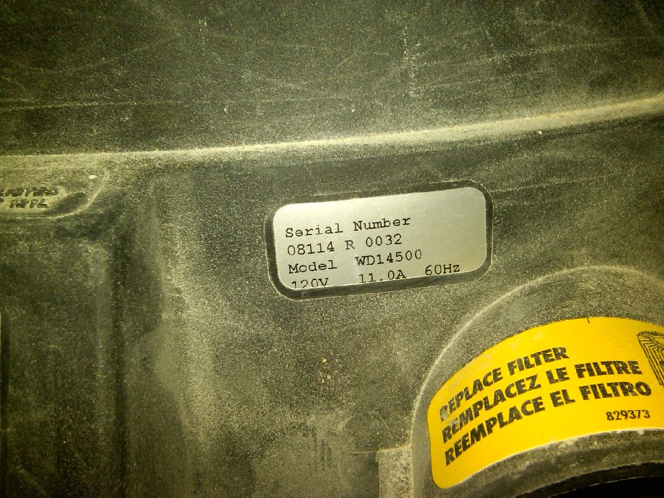 PH 0851