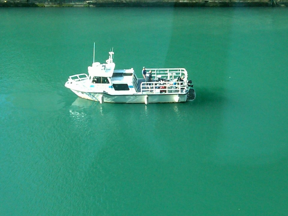 PH 0900