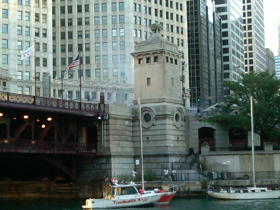 PH 0905