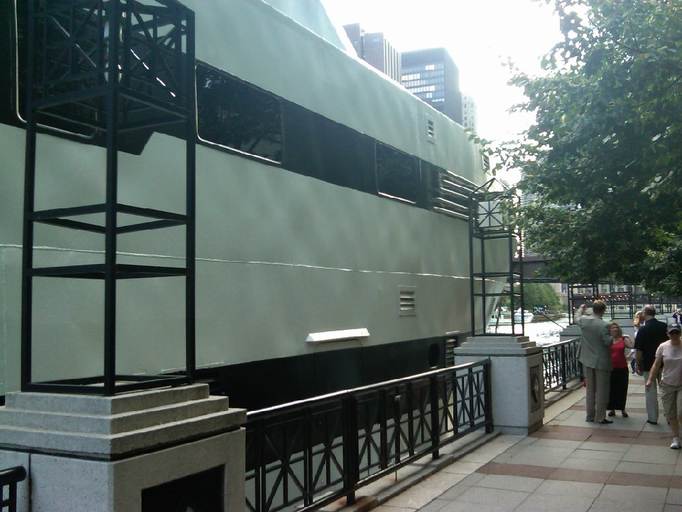 PH 0941