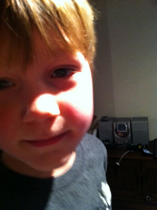 PH 1185