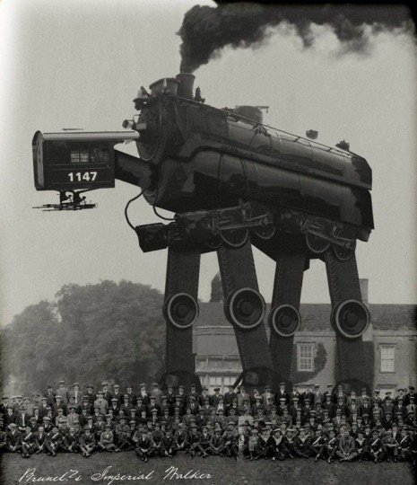 PH 1330