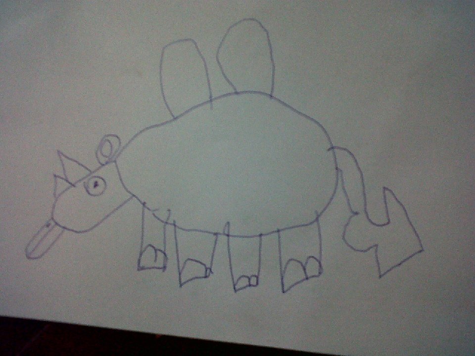 PICT 0042