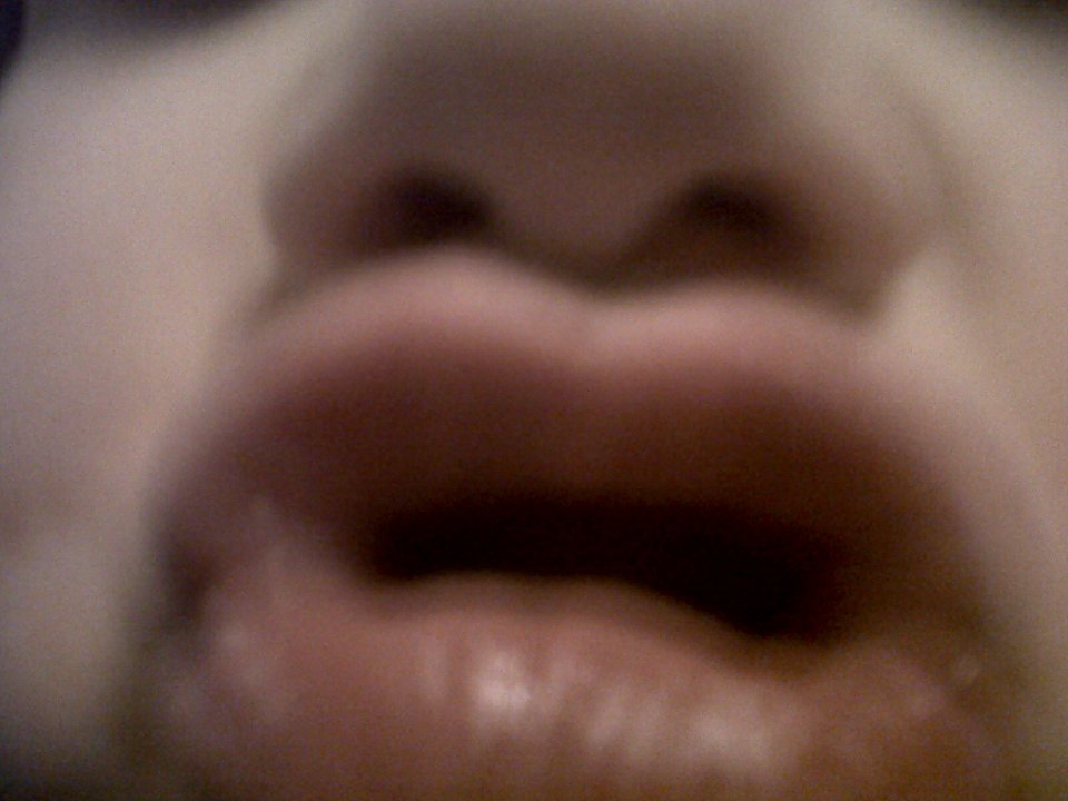 PICT 0189