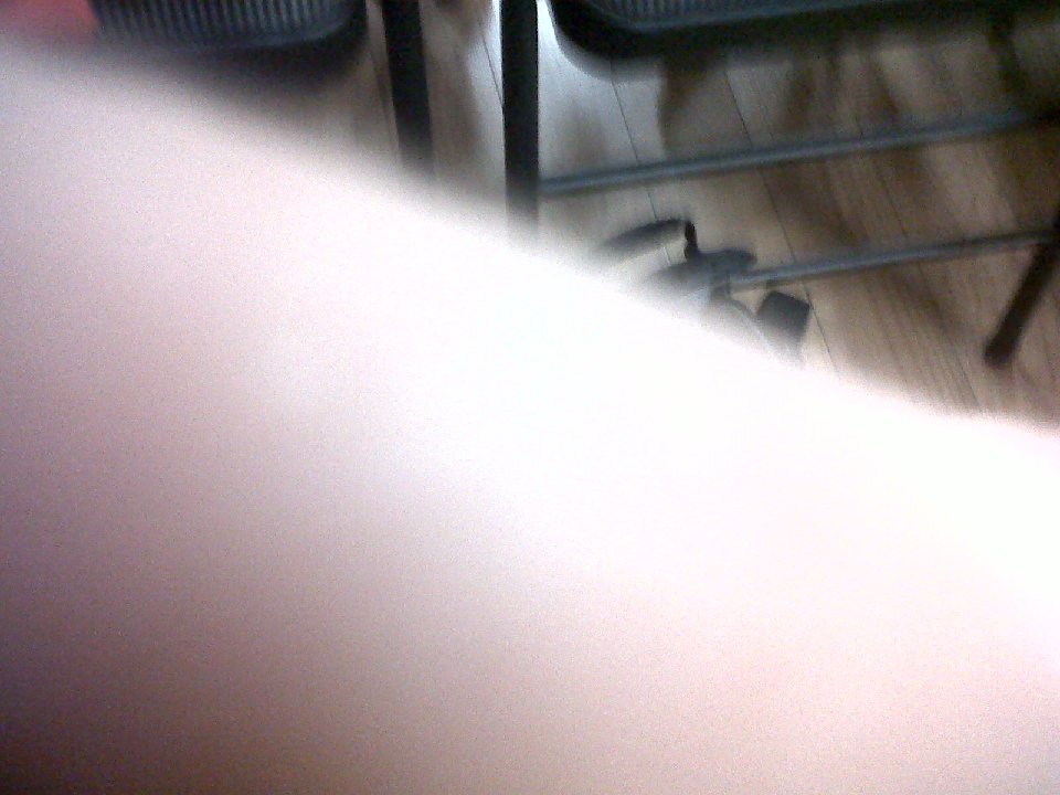 PICT 0209