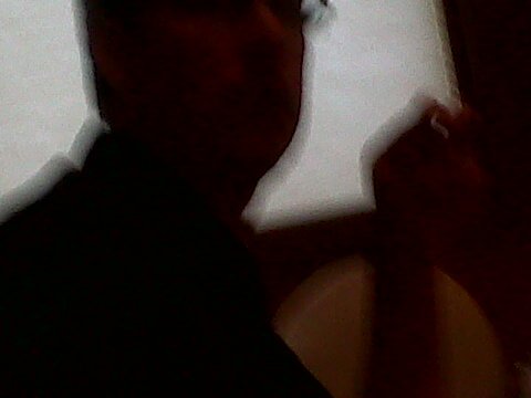 PICT 0273