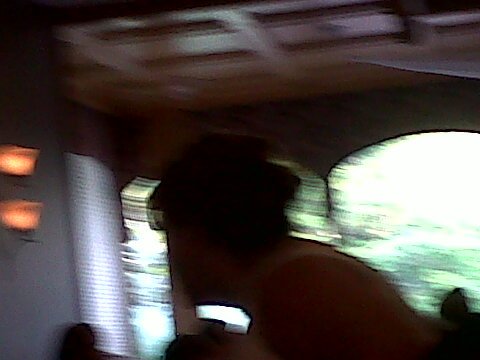 PICT 0274