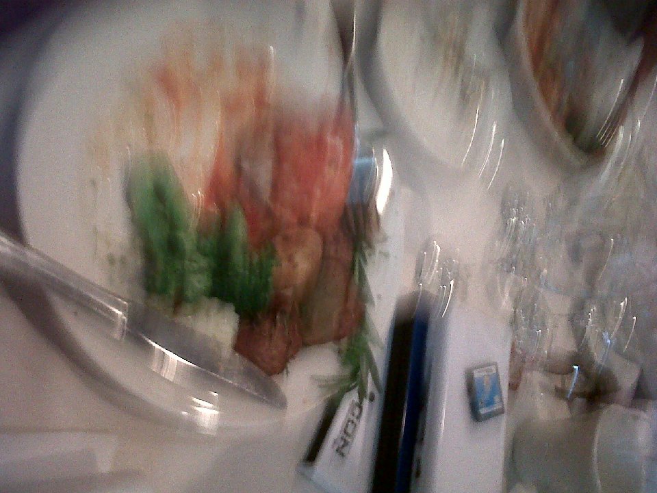 PICT 0280