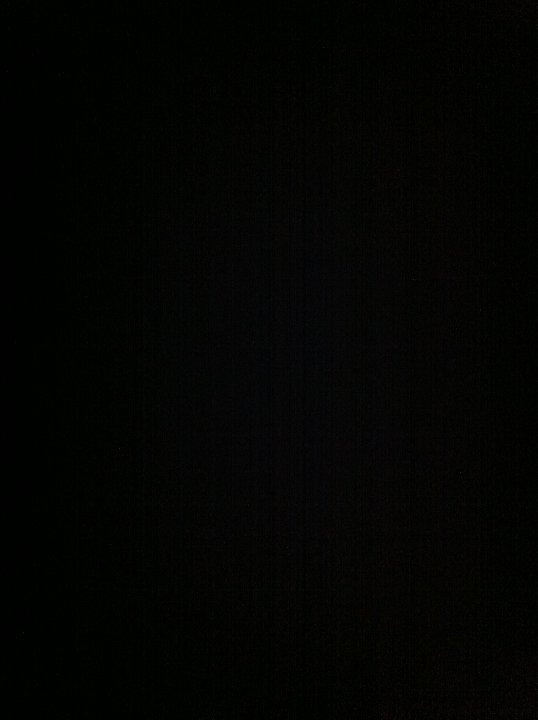 PICT 0325