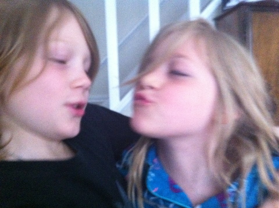 PICT 0578