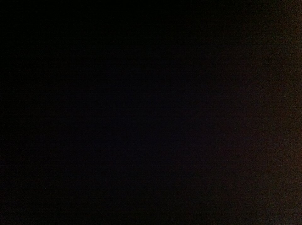 PICT 0645
