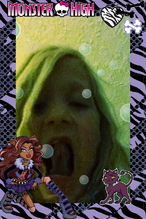PICT 0735