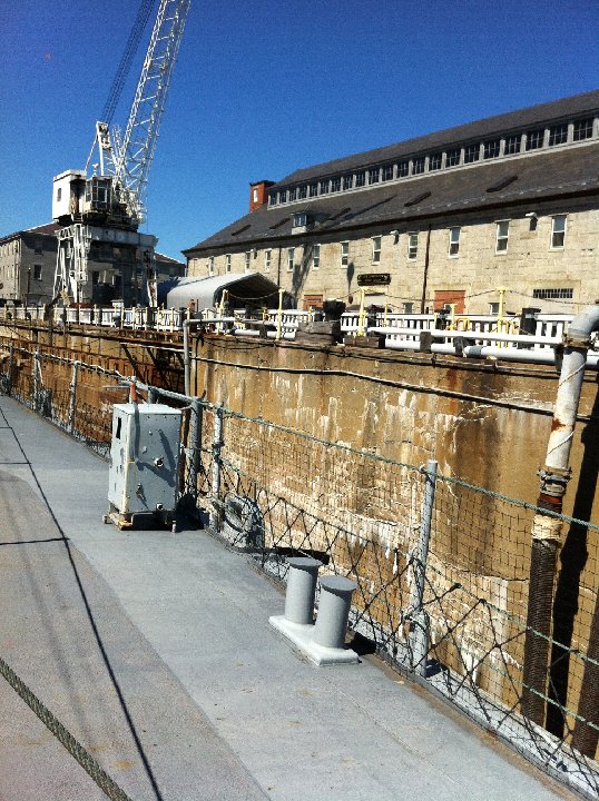 PICT 0895