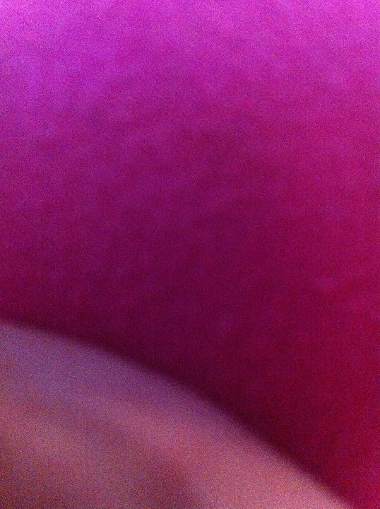 PICT 0132