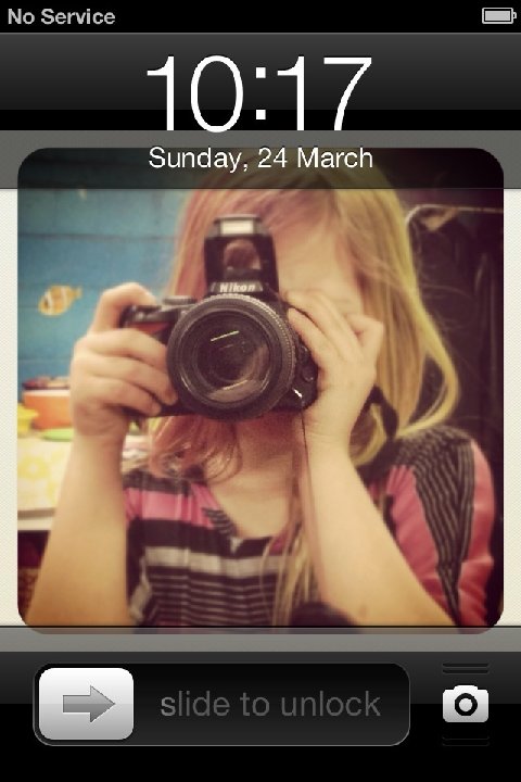 PICT 0145