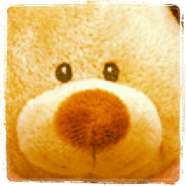 PICT 0149