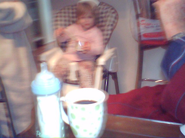 IMG 0001-1