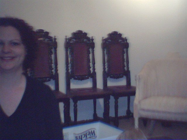 IMG 0017