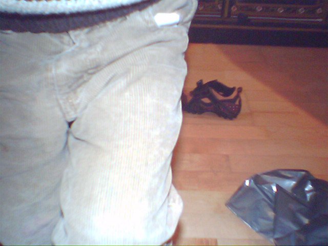 IMG 0074
