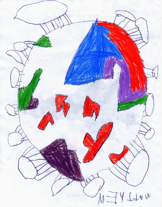 Image1-5