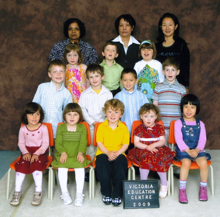 Image2-2 edited-1